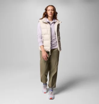 Damen Pike Lake™ III Weste