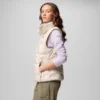Damen Pike Lake™ III Weste
