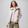 Damen Pike Lake™ III Weste
