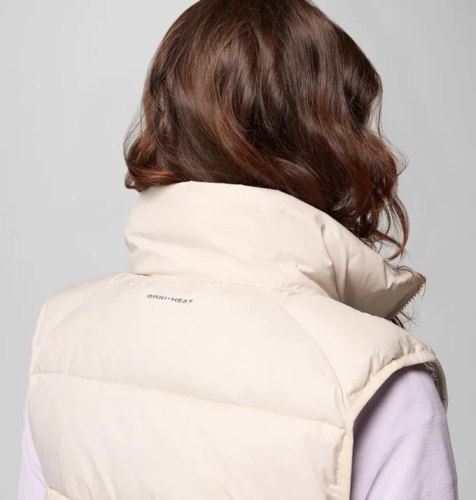 Damen Pike Lake™ III Weste