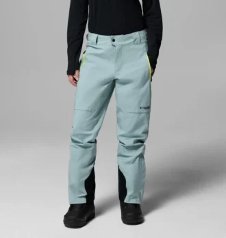 Damen Platinum Peak™ II 3L Hose