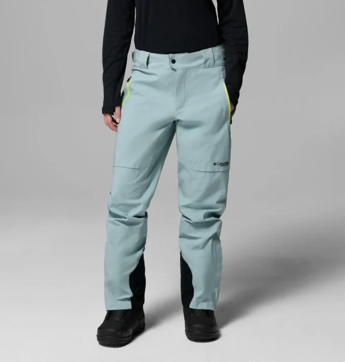 Damen Platinum Peak™ II 3L Hose