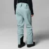Damen Platinum Peak™ II 3L Hose