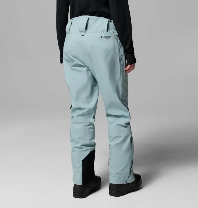 Damen Platinum Peak™ II 3L Hose