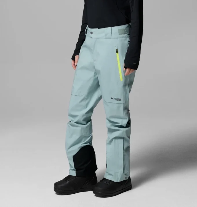 Damen Platinum Peak™ II 3L Hose