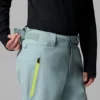 Damen Platinum Peak™ II 3L Hose