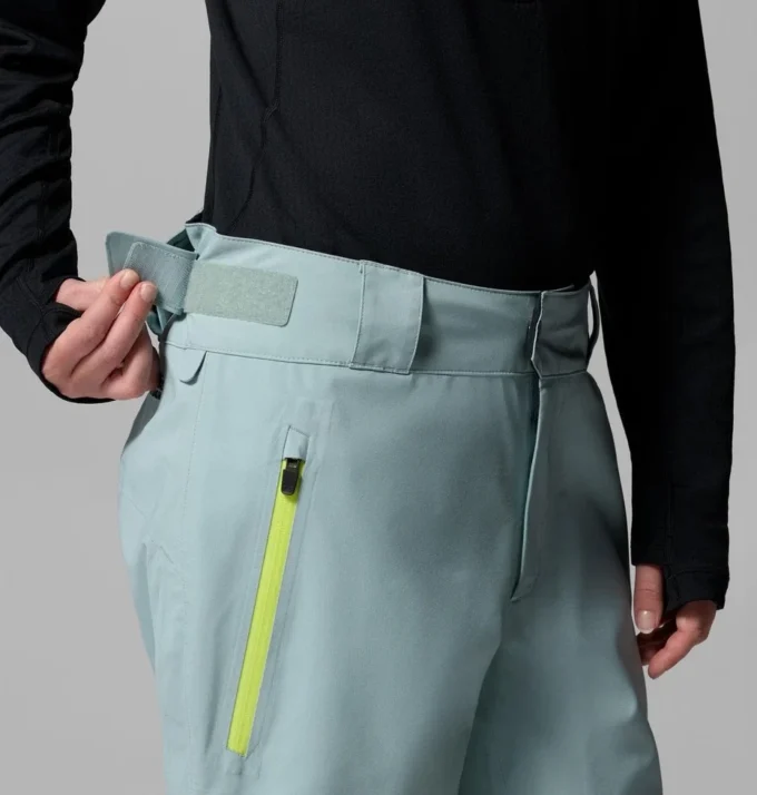 Damen Platinum Peak™ II 3L Hose