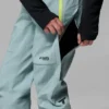 Damen Platinum Peak™ II 3L Hose