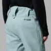 Damen Platinum Peak™ II 3L Hose