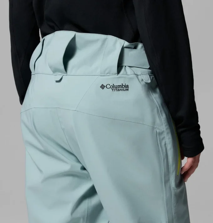 Damen Platinum Peak™ II 3L Hose