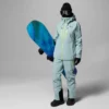 Damen Platinum Peak™ II 3L Shell Jacke