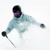 Damen Platinum Peak™ II 3L Shell Jacke