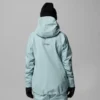 Damen Platinum Peak™ II 3L Shell Jacke