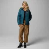 Damen Powder Lite™ II Kapuzenjacke Damen Powder Lite™ II Kapuzenjacke