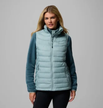 Damen Powder Lite™ II Weste