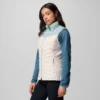 Damen Powder Pass™ III Hybridweste