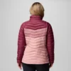 Damen Powder Pass™ Jacke Damen Powder Pass™ Jacke