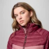 Damen Powder Pass™ Jacke Damen Powder Pass™ Jacke