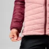 Damen Powder Pass™ Jacke Damen Powder Pass™ Jacke