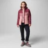 Damen Powder Pass™ Jacke Damen Powder Pass™ Jacke