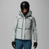 Damen Primo Pow™ Interchange Jacke Damen Primo Pow™ Interchange Jacke