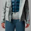 Damen Primo Pow™ Interchange Jacke Damen Primo Pow™ Interchange Jacke