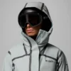 Damen Primo Pow™ Interchange Jacke Damen Primo Pow™ Interchange Jacke