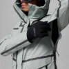 Damen Primo Pow™ Interchange Jacke Damen Primo Pow™ Interchange Jacke