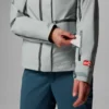 Damen Primo Pow™ Interchange Jacke Damen Primo Pow™ Interchange Jacke