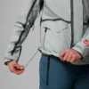Damen Primo Pow™ Interchange Jacke Damen Primo Pow™ Interchange Jacke