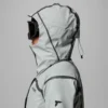 Damen Primo Pow™ Interchange Jacke Damen Primo Pow™ Interchange Jacke