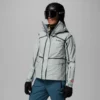 Damen Primo Pow™ Interchange Jacke Damen Primo Pow™ Interchange Jacke