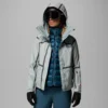 Damen Primo Pow™ Interchange Jacke Damen Primo Pow™ Interchange Jacke