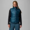 Damen Primo Pow™ Interchange Jacke Damen Primo Pow™ Interchange Jacke