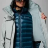 Damen Primo Pow™ Interchange Jacke Damen Primo Pow™ Interchange Jacke