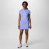 Damen Range Marker Polo