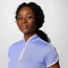Damen Range Marker Polo