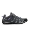 Damen Redmond™ Low Schuh