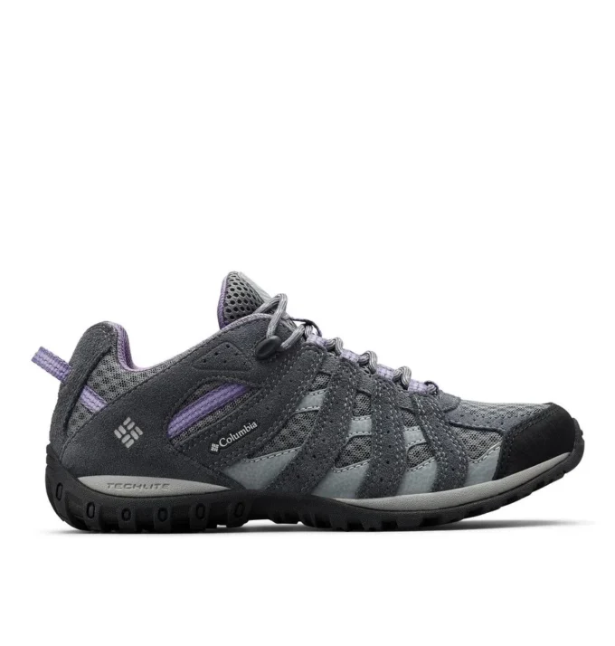 Damen Redmond™ Low Schuh