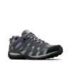 Damen Redmond™ Low Schuh