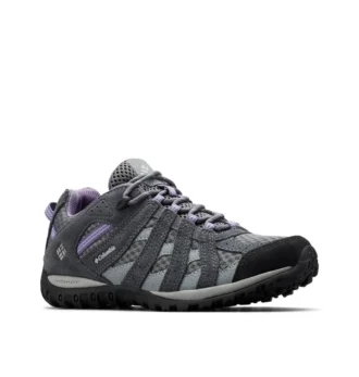 Damen Redmond™ Low Schuh