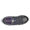 Damen Redmond™ Low Schuh