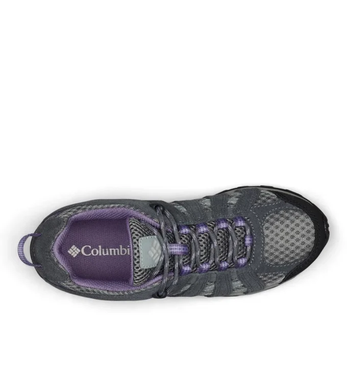 Damen Redmond™ Low Schuh