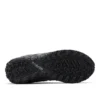 Damen Redmond™ Low Schuh