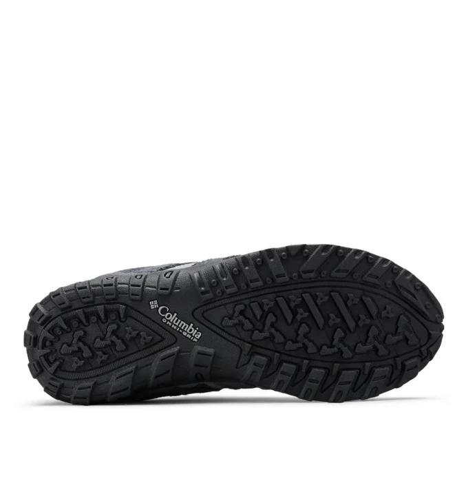 Damen Redmond™ Low Schuh