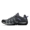 Damen Redmond™ Low Schuh