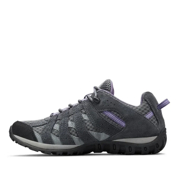 Damen Redmond™ Low Schuh