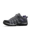 Damen Redmond™ Low Schuh