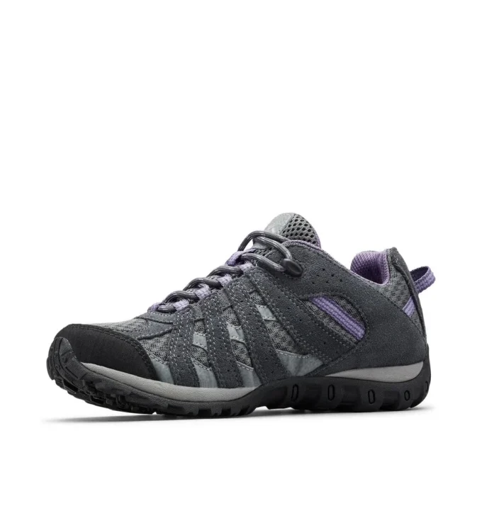 Damen Redmond™ Low Schuh