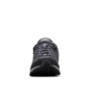 Damen Redmond™ Low Schuh
